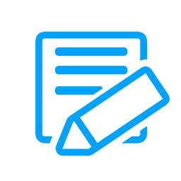 Временная Прописка в Щиграх Временная Прописка в Щиграх