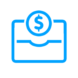 Временная Прописка в Щиграх Временная Прописка в Щиграх